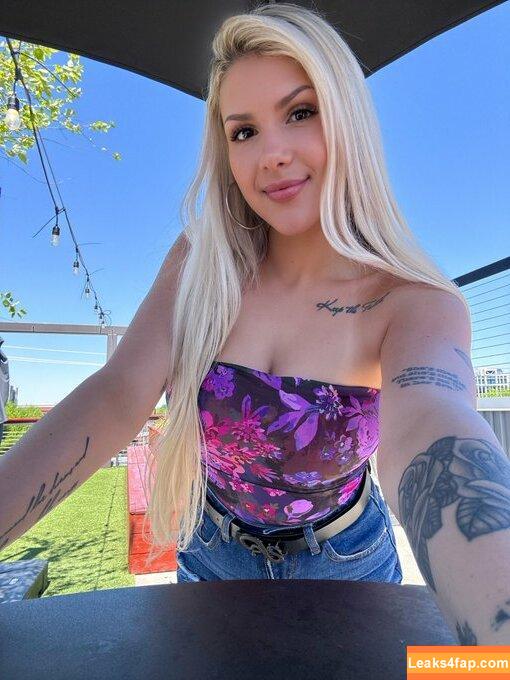 thatbrazilianblonde / caterinathome / https: leaked photo photo #0049