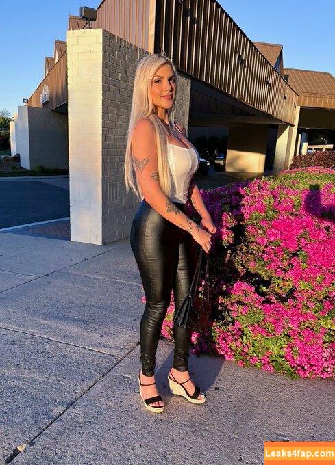 thatbrazilianblonde / caterinathome / https: слитое фото фото #0050