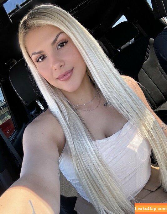 thatbrazilianblonde / caterinathome / https: слитое фото фото #0051