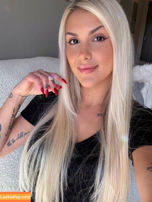 thatbrazilianblonde / caterinathome / https: слитое фото фото #0052