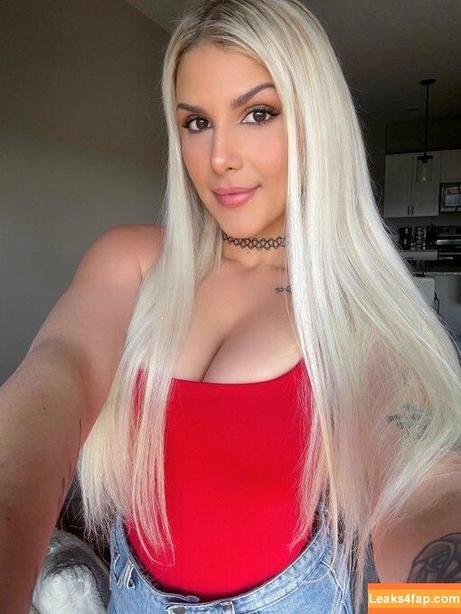 thatbrazilianblonde / caterinathome / https: слитое фото фото #0054