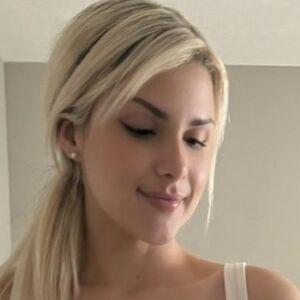 thatbrazilianblonde фото #0002