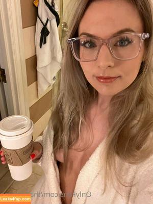 thaternurse photo #0002