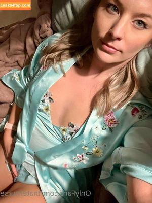 thaternurse photo #0006