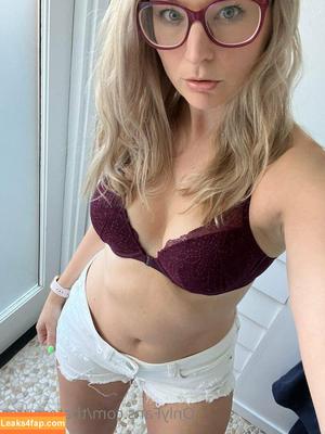 thaternurse photo #0018