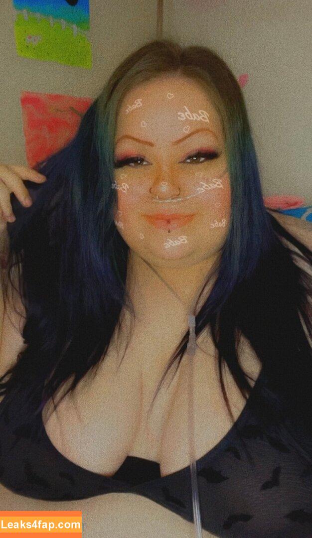 thatfatgemini /  leaked photo photo #0059