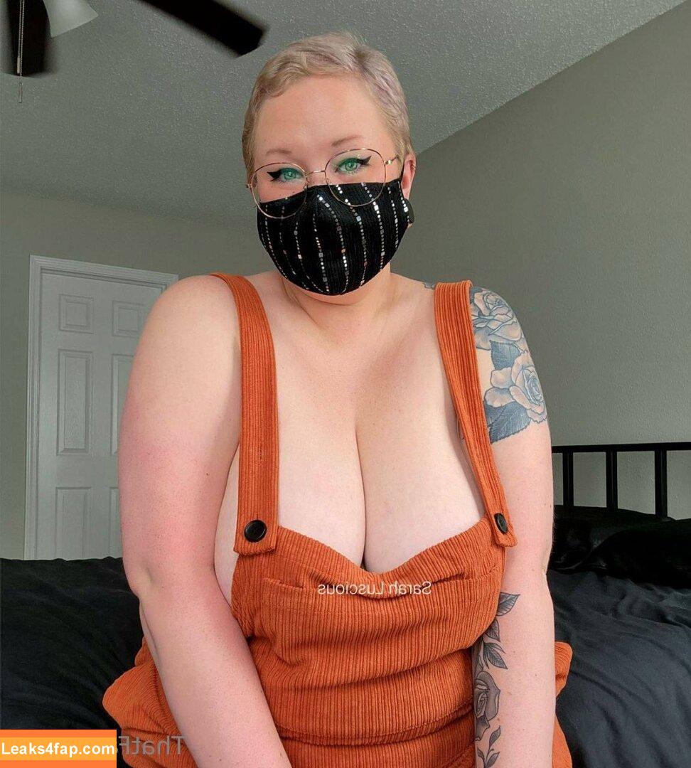 thatfatgemini /  leaked photo photo #0063