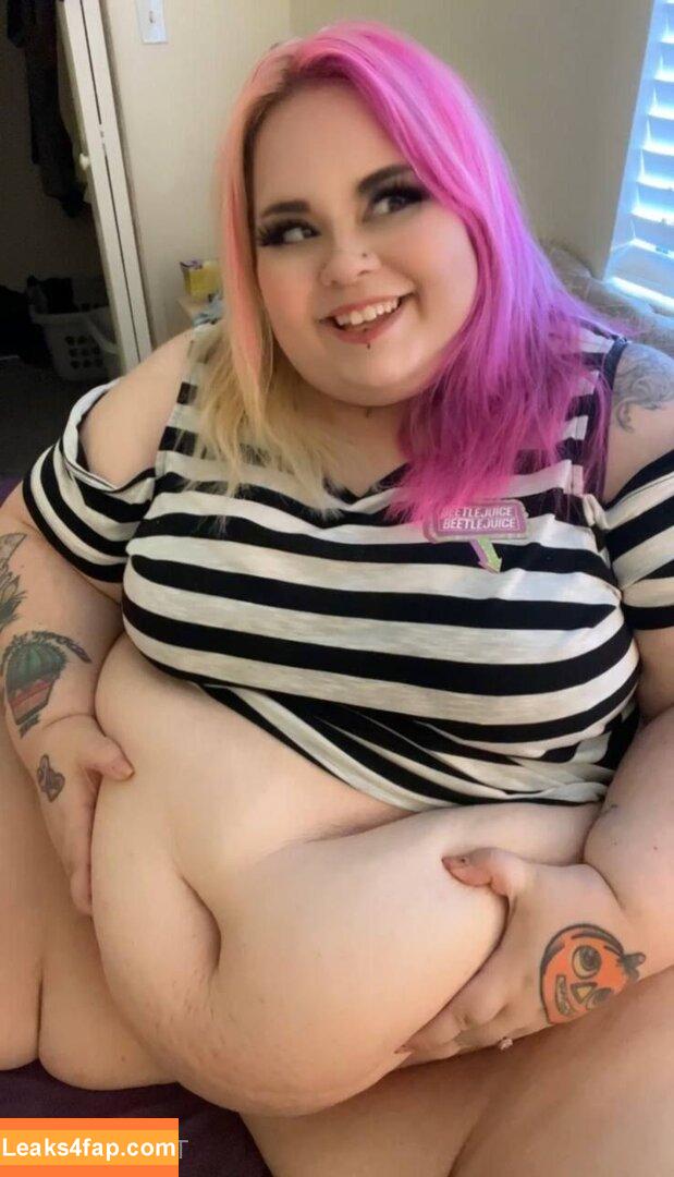 thatfatgemini /  leaked photo photo #0068