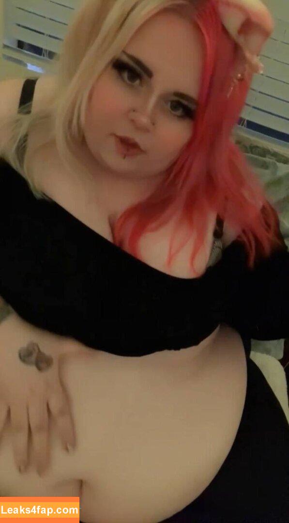 thatfatgemini /  leaked photo photo #0070