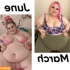 thatfatgemini photo #0017