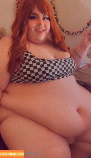 thatfatgemini photo #0022