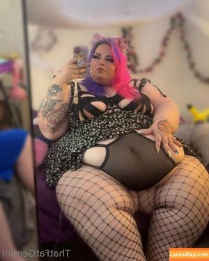 thatfatgemini photo #0036