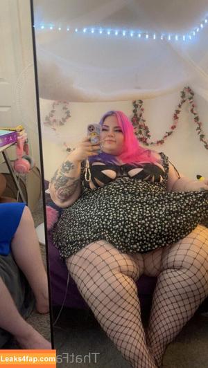 thatfatgemini photo #0037