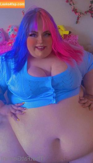 thatfatgemini photo #0038
