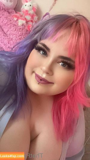 thatfatgemini photo #0039