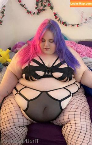 thatfatgemini photo #0042