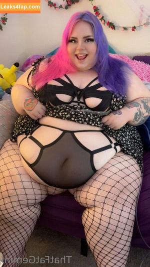 thatfatgemini photo #0045