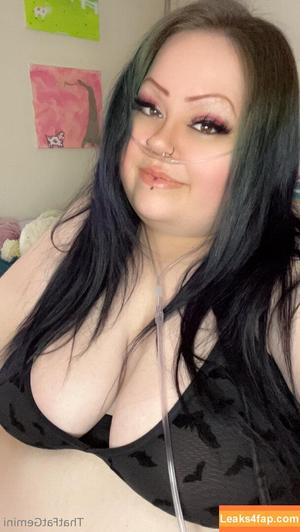 thatfatgemini photo #0053