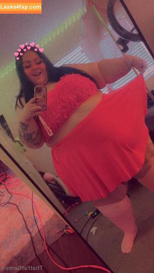thatfatgemini photo #0057
