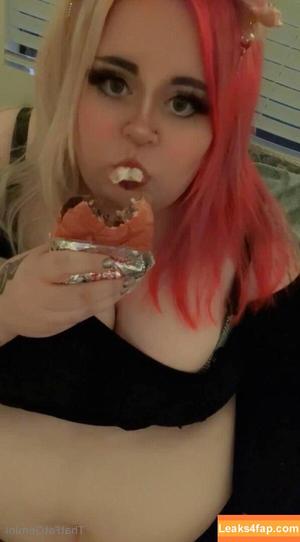 thatfatgemini photo #0069