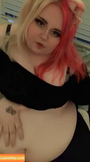 thatfatgemini photo #0070