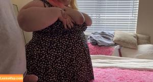 thatfatgemini photo #0072