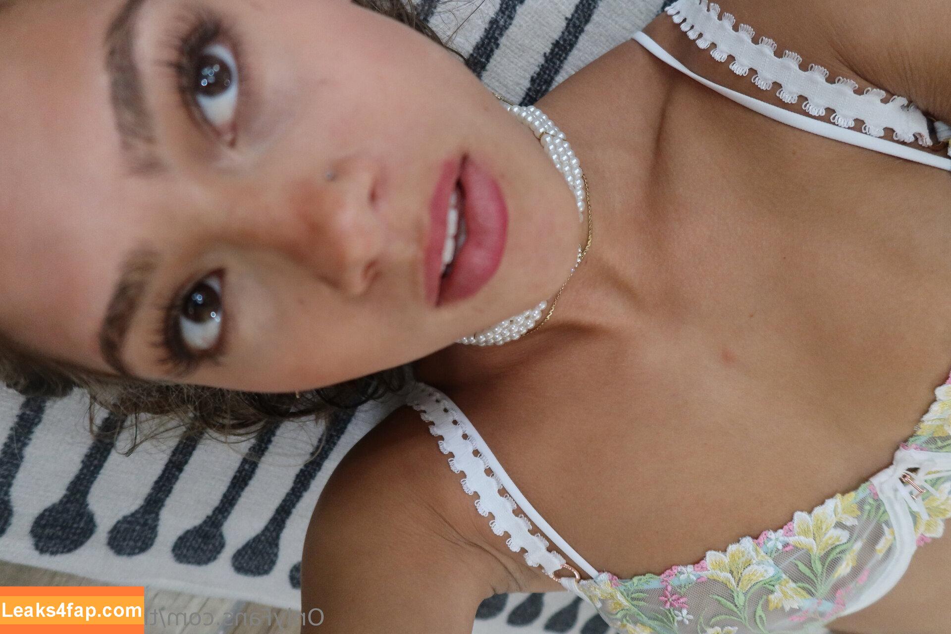 thatfloridagirl / jayne_riveraa leaked photo photo #0015