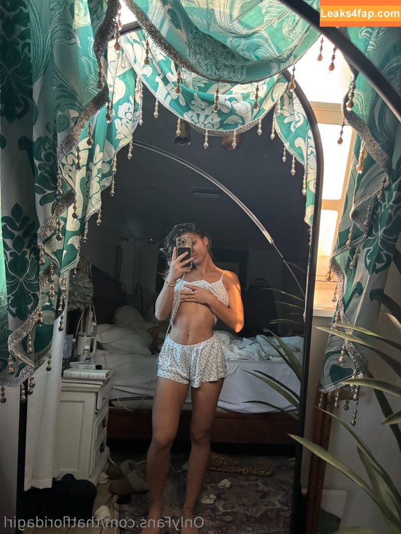thatfloridagirl / jayne_riveraa leaked photo photo #0025