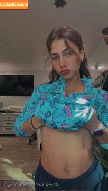 thatfloridagirl / jayne_riveraa leaked photo photo #0026