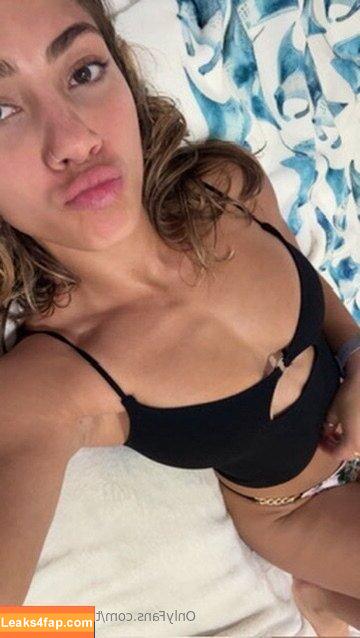 thatfloridagirl / jayne_riveraa leaked photo photo #0027