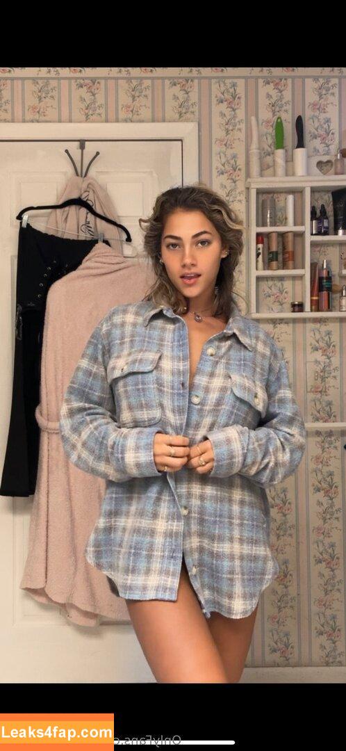 thatfloridagirl / jayne_riveraa leaked photo photo #0031