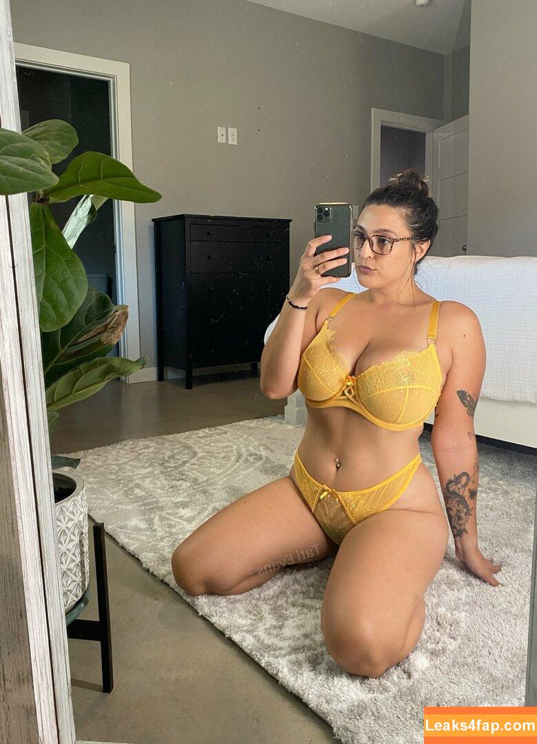 thatgirltati_ / https: / thtgirltali / xoxo_t leaked photo photo #0119