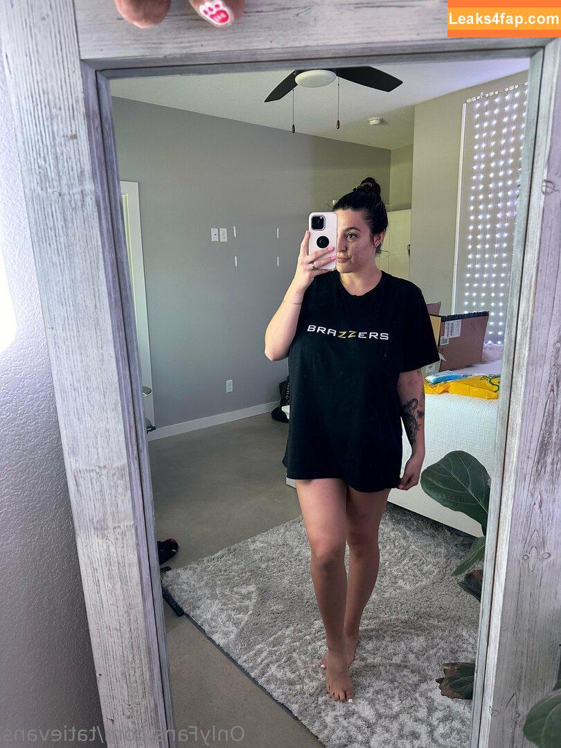 thatgirltati_ / https: / thtgirltali / xoxo_t leaked photo photo #0174