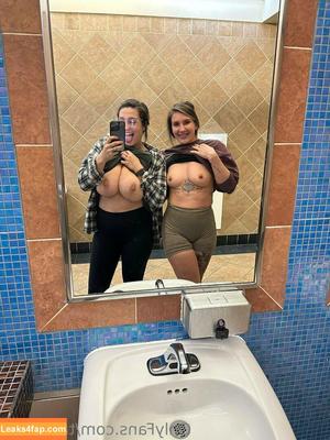 thatgirltati_ photo #0024