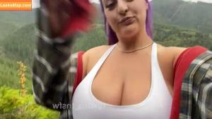 thatgirltati_ photo #0125