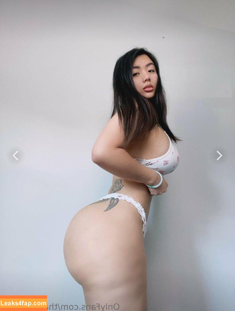 ThatHoneyDip / https: слитое фото фото #0054