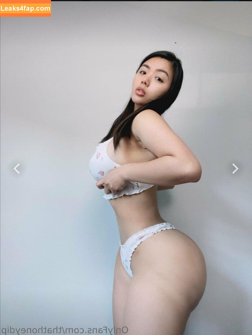 ThatHoneyDip / https: слитое фото фото #0065