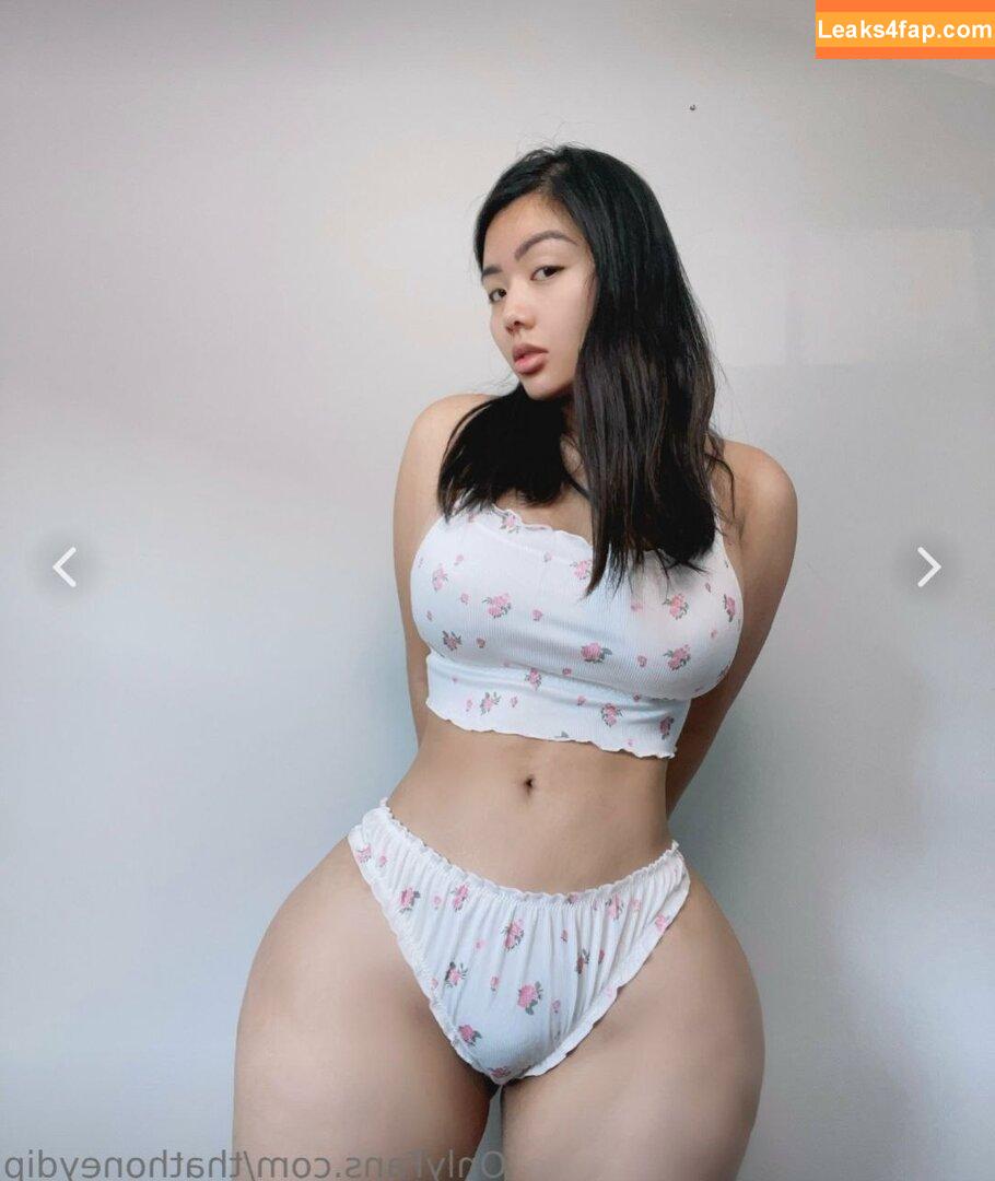 ThatHoneyDip / https: leaked photo photo #0072