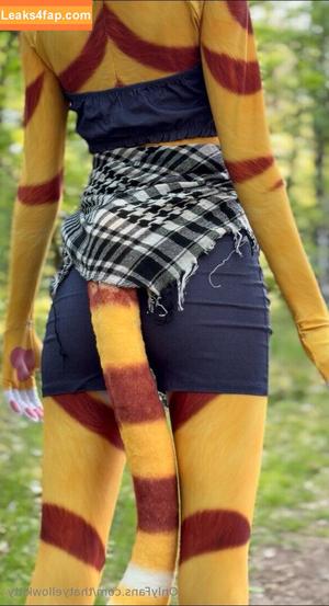 thatyellowkitty photo #0031