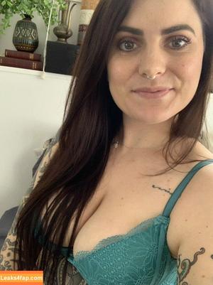 The Alternative Mom photo #0004