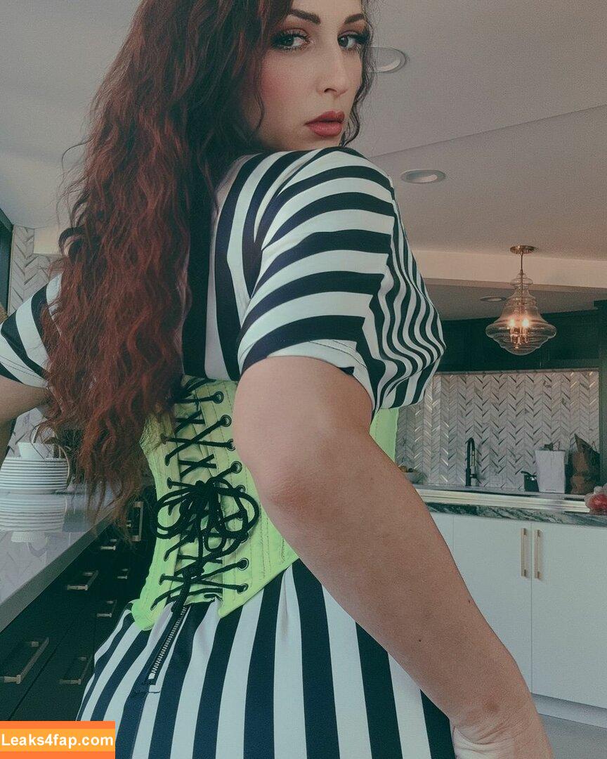 The Carlotta Champagne / carlottachampagne / thecarlotta leaked photo photo #0047