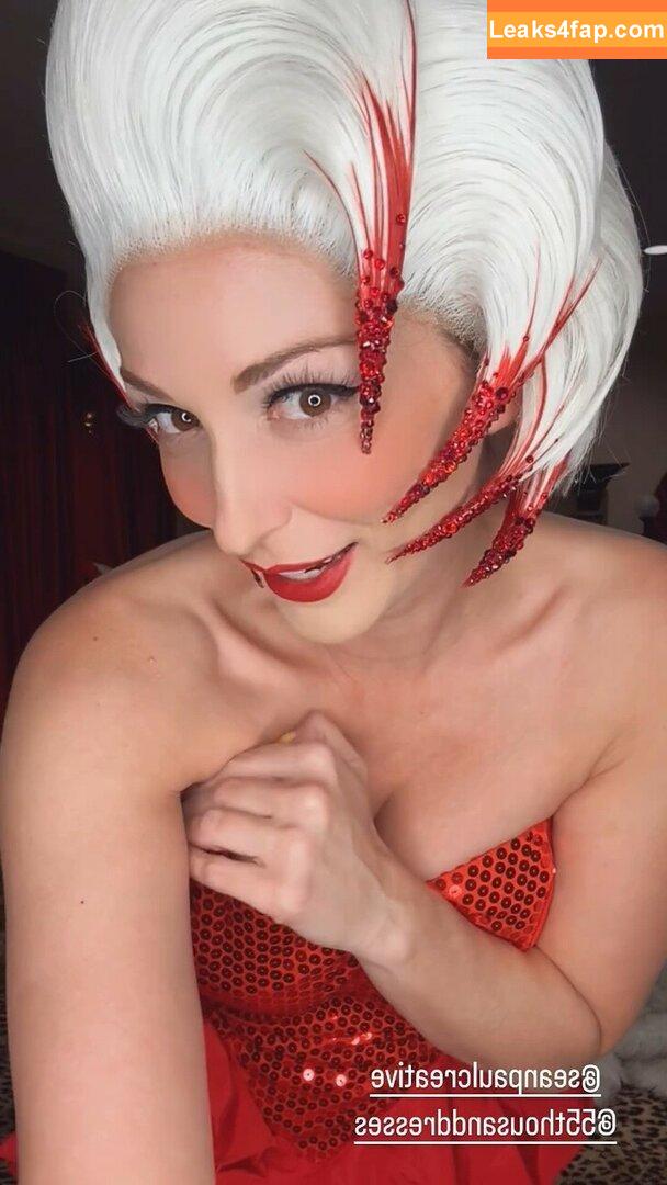 The Carlotta Champagne / carlottachampagne / thecarlotta leaked photo photo #0082