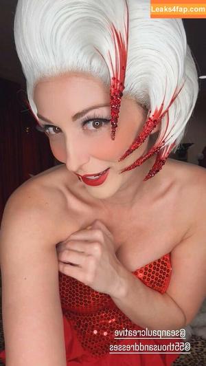 The Carlotta Champagne photo #0082