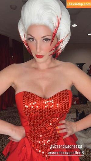 The Carlotta Champagne photo #0083