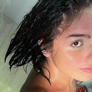 The.Dani / Daniela Nascimento / danifae / the.daniii leaked photo photo #0007