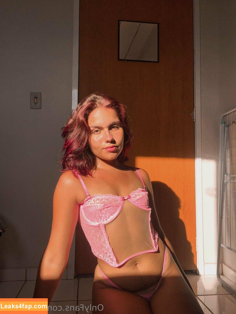 The.Dani / Daniela Nascimento / danifae / the.daniii leaked photo photo #0015