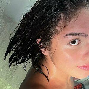 The.Dani photo #0007