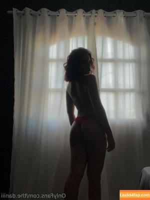The.Dani photo #0010