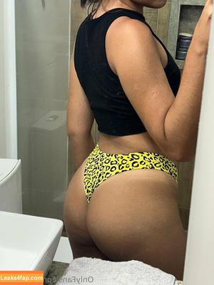 The.Dani photo #0011
