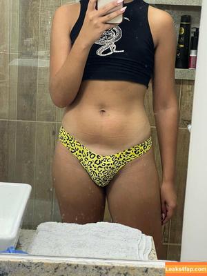The.Dani photo #0017